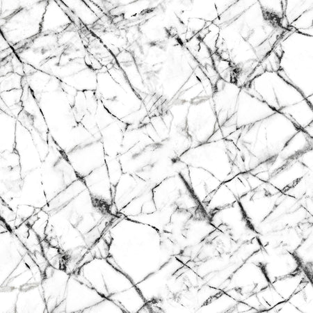 Duschrückwand Marmoroptik