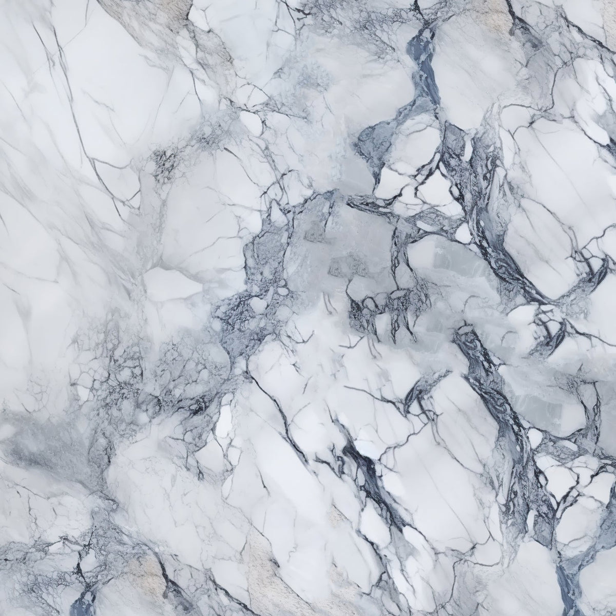 Toilettenrückwand Marmoroptik