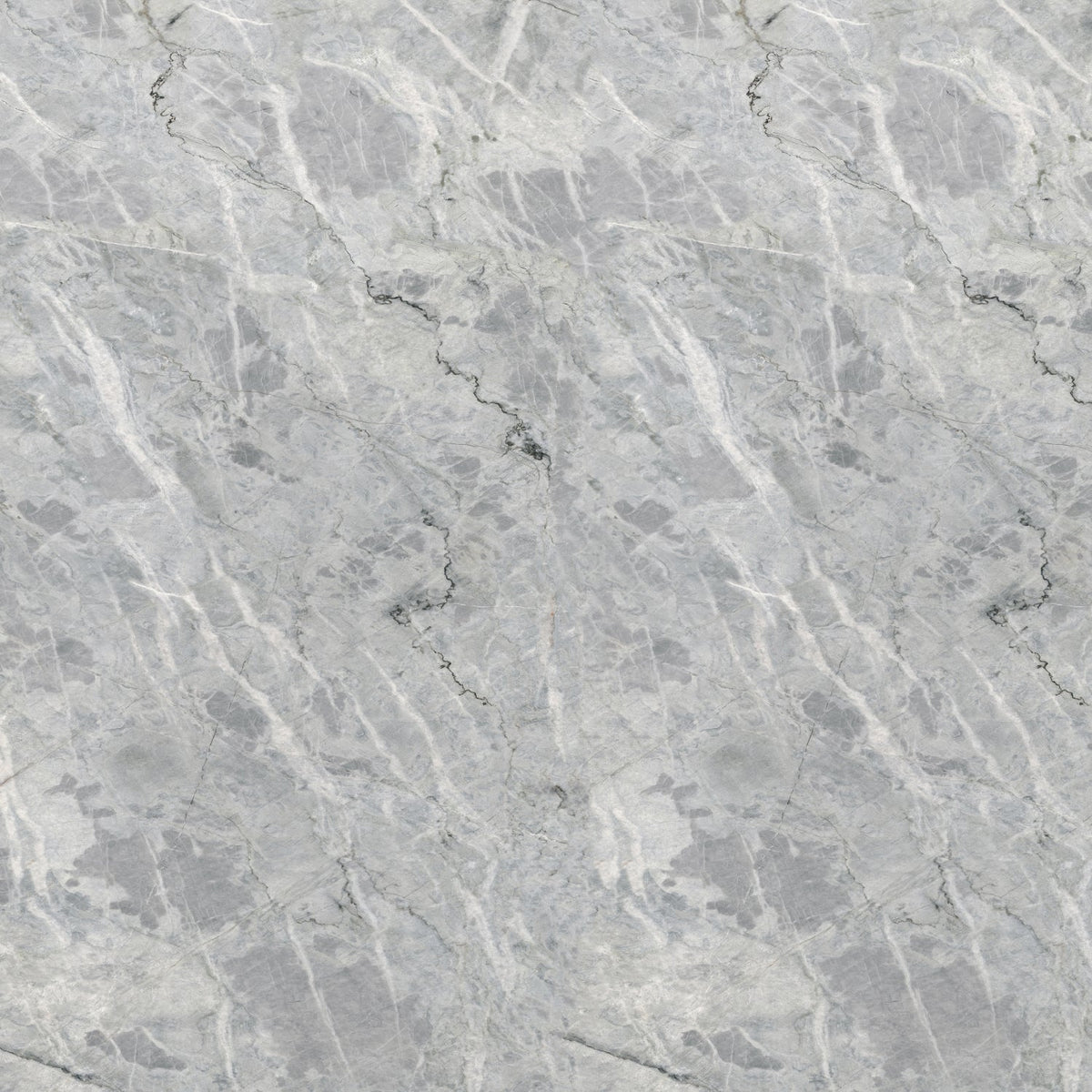 Toilettenrückwand Marmoroptik