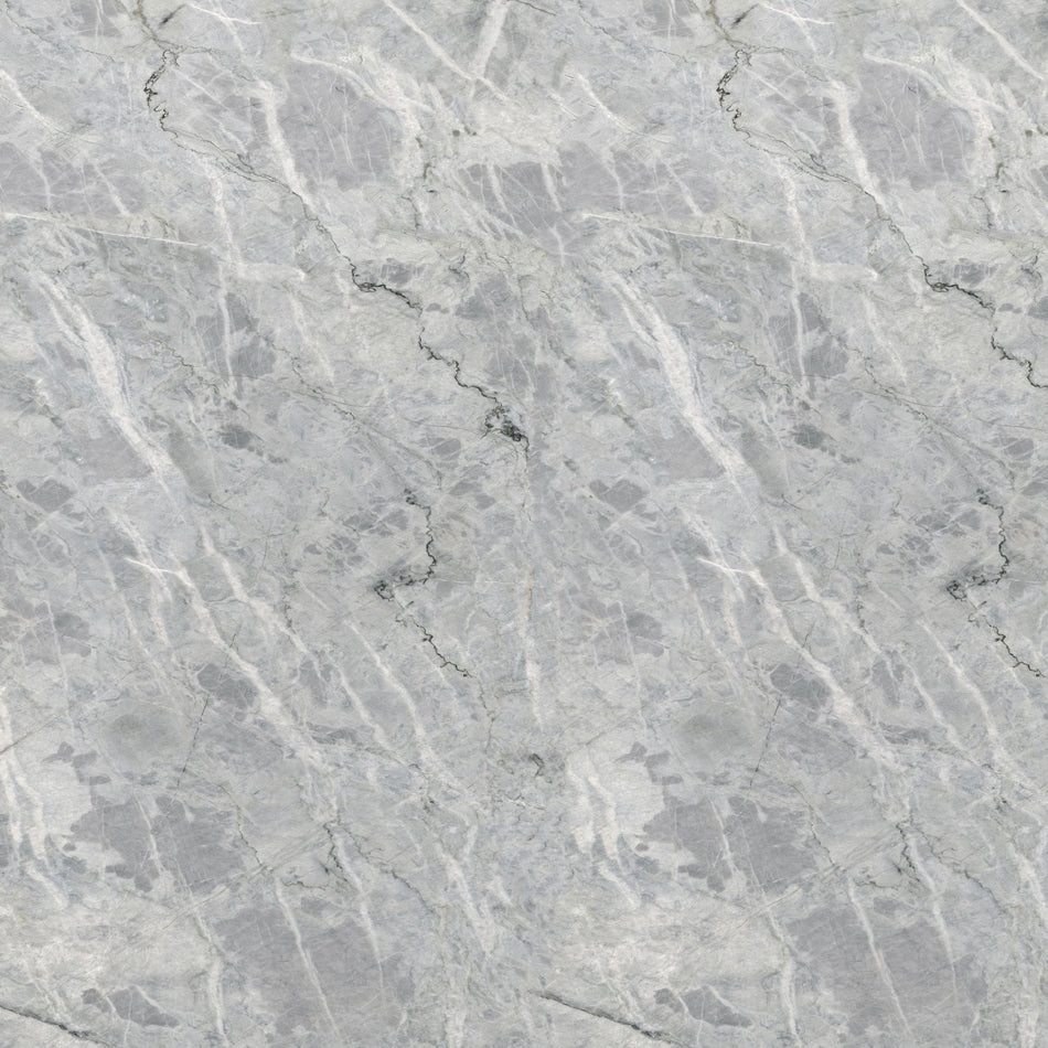 Toilettenrückwand Marmoroptik