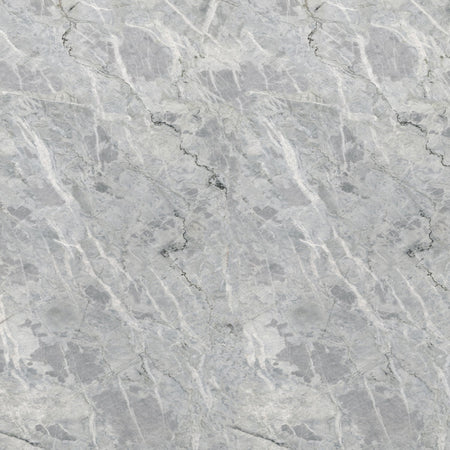 Duschrückwand Marmoroptik