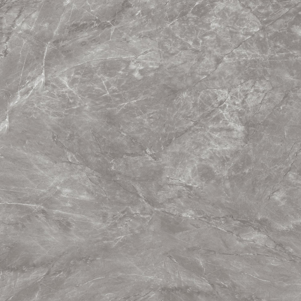 Duschrückwand Marmoroptik