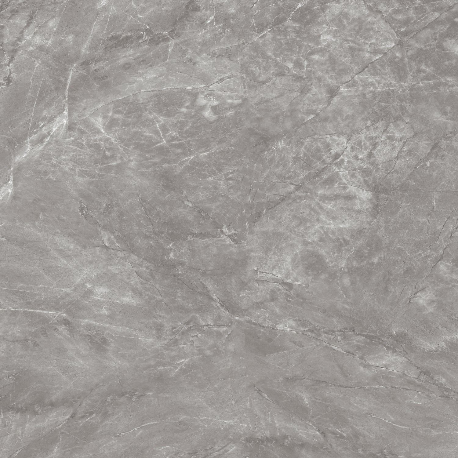 Duschrückwand Marmoroptik