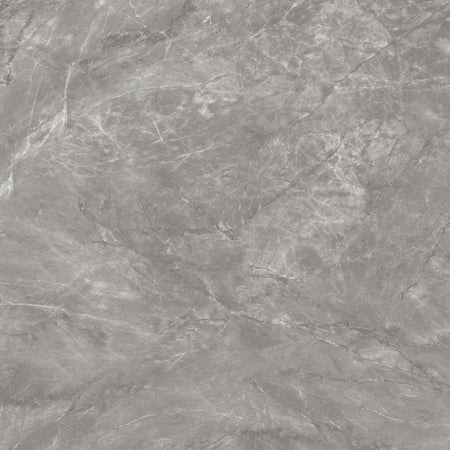 Duschrückwand Marmoroptik