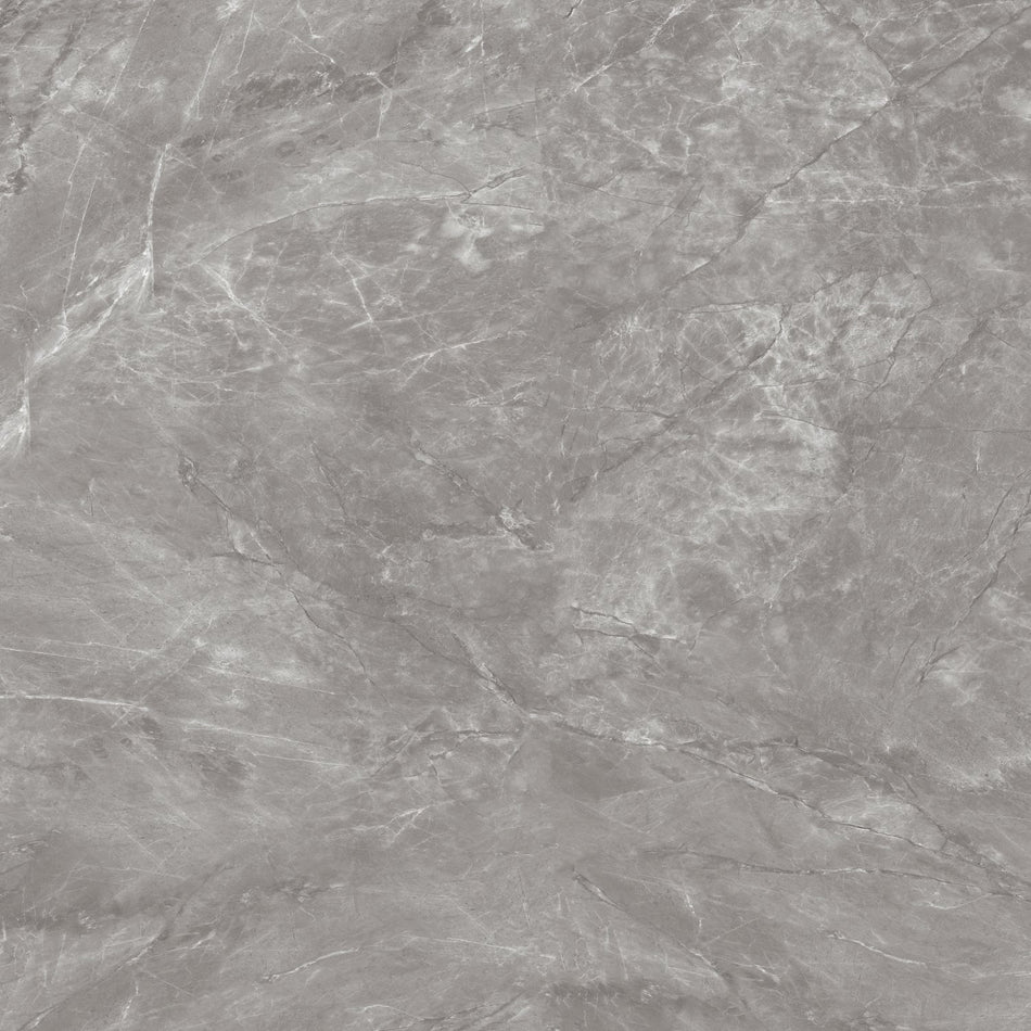 Duschrückwand Marmoroptik