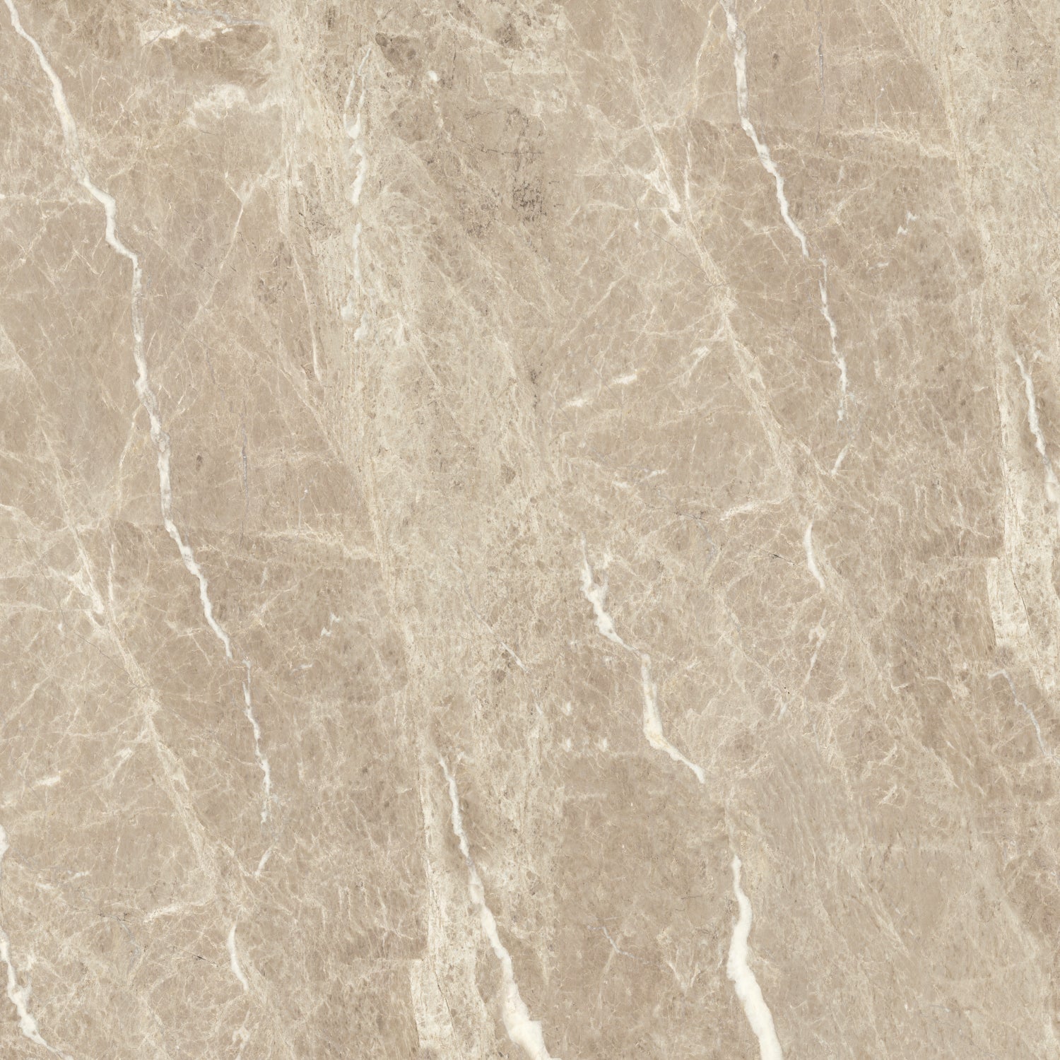 Duschrückwand Marmoroptik