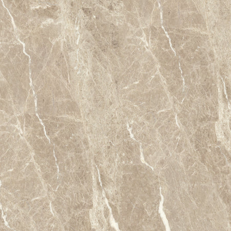 Duschrückwand Marmoroptik