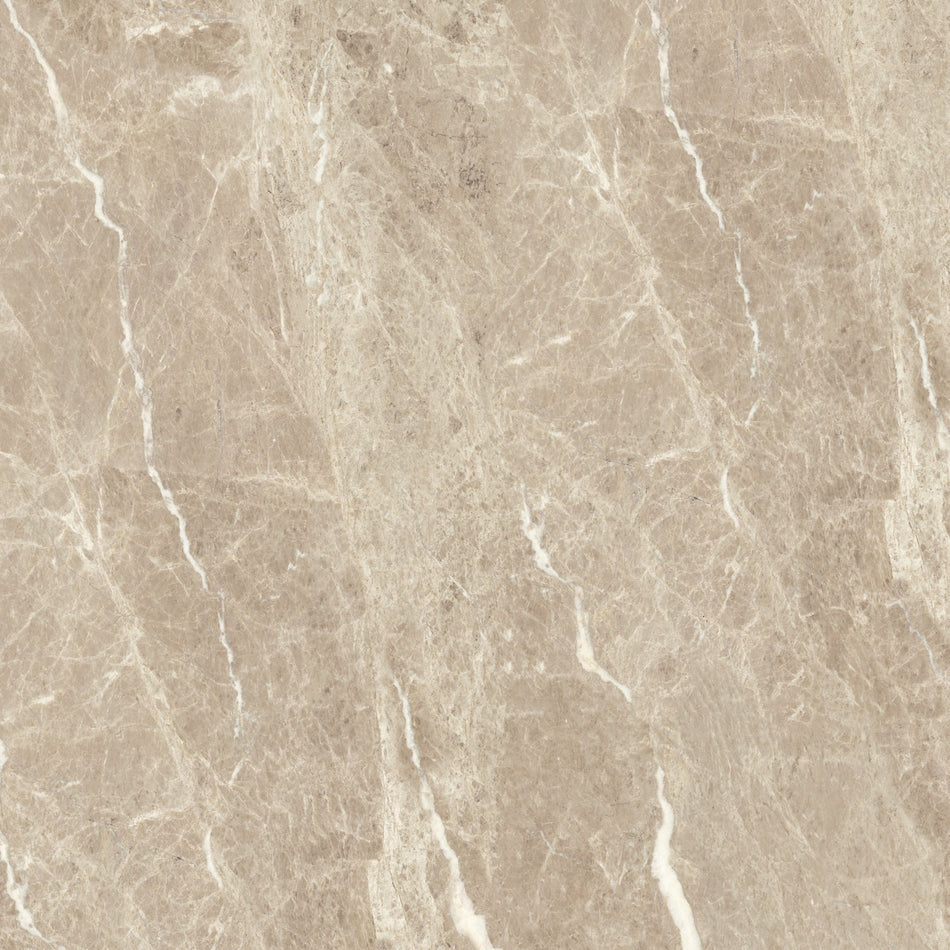 Duschrückwand Marmoroptik