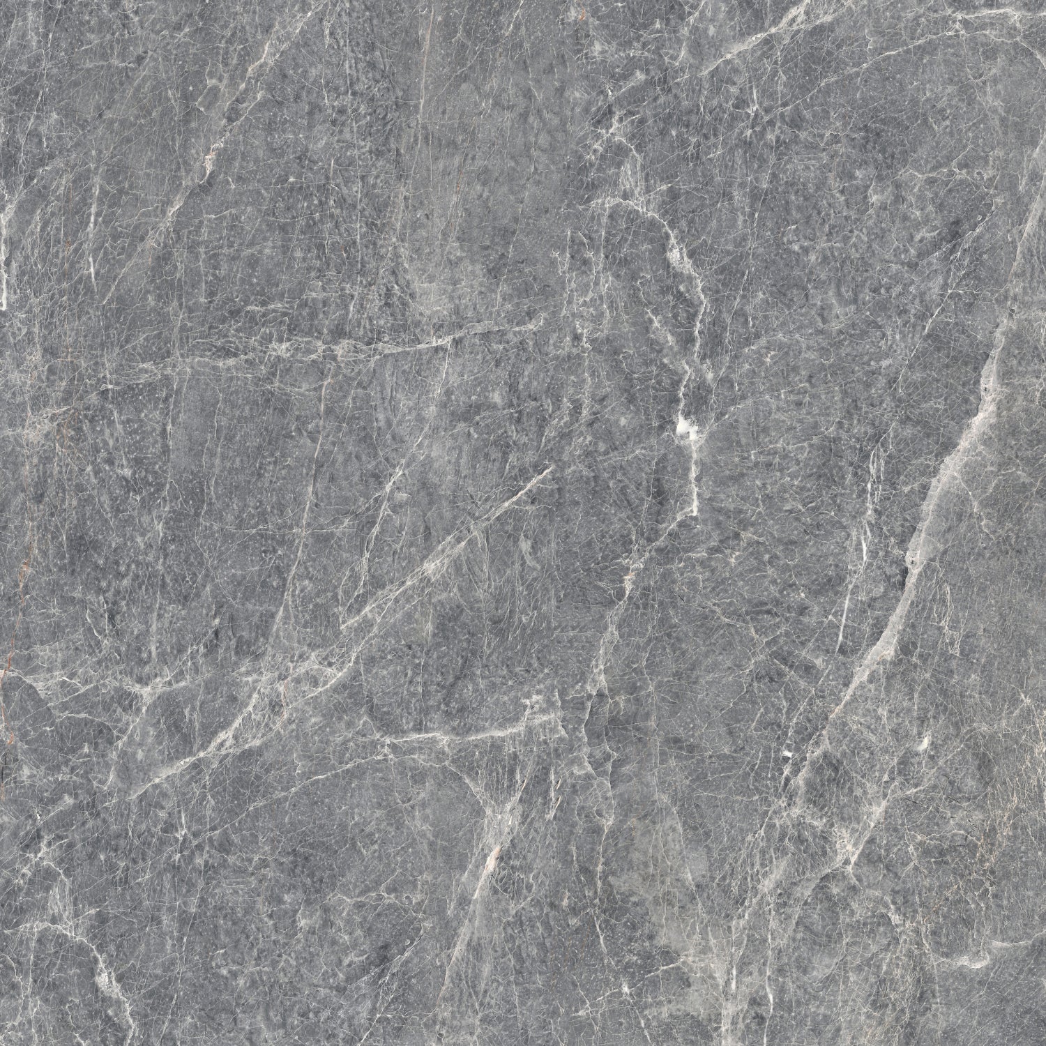 Toilettenrückwand Marmoroptik