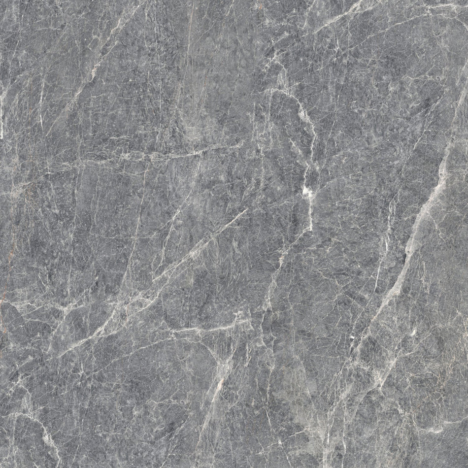 Toilettenrückwand Marmoroptik