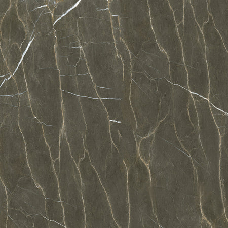 Duschrückwand Marmoroptik