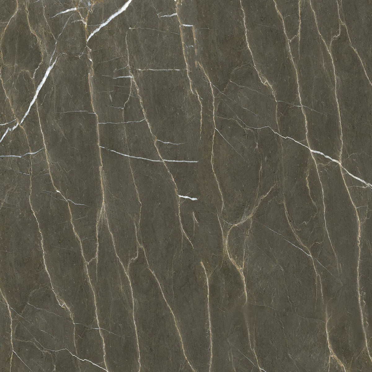 Toilettenrückwand Marmoroptik