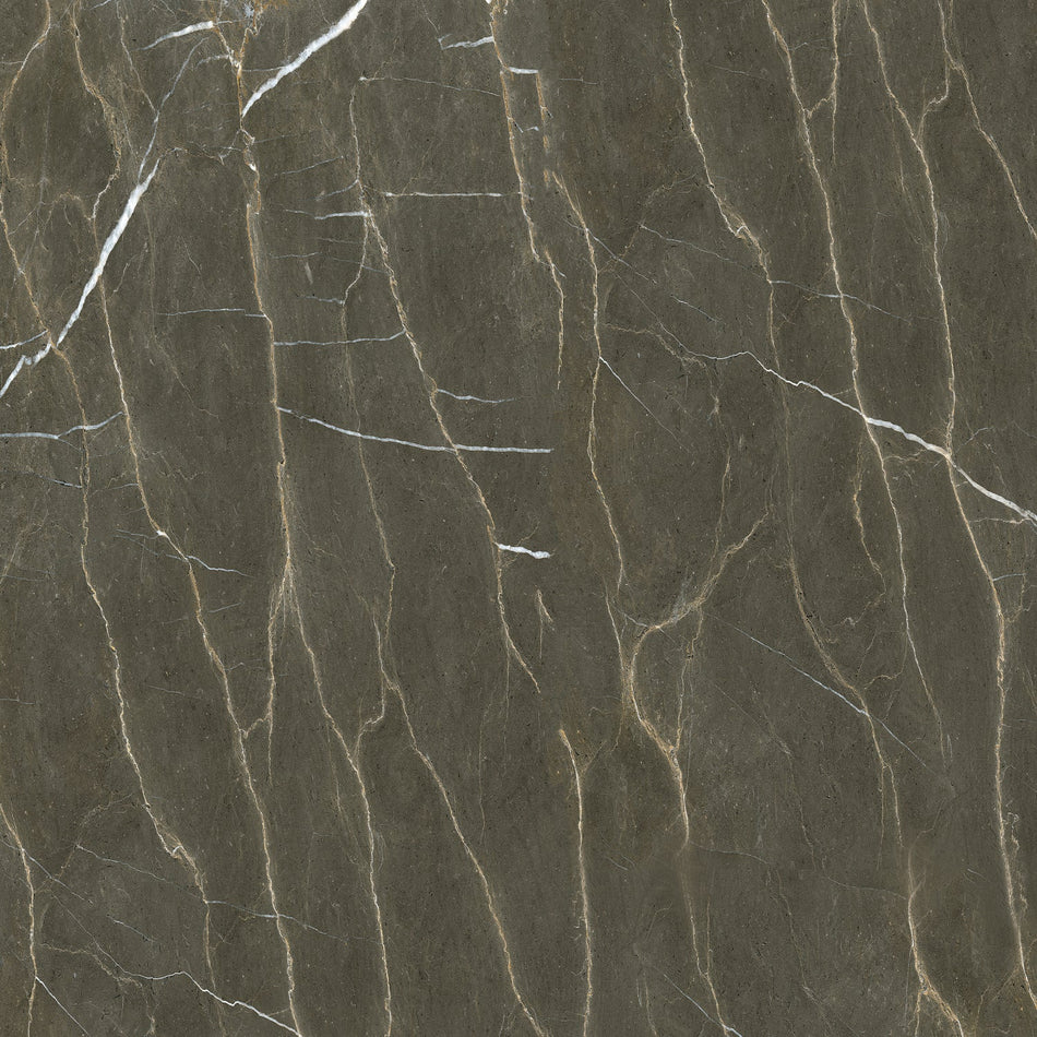 Toilettenrückwand Marmoroptik