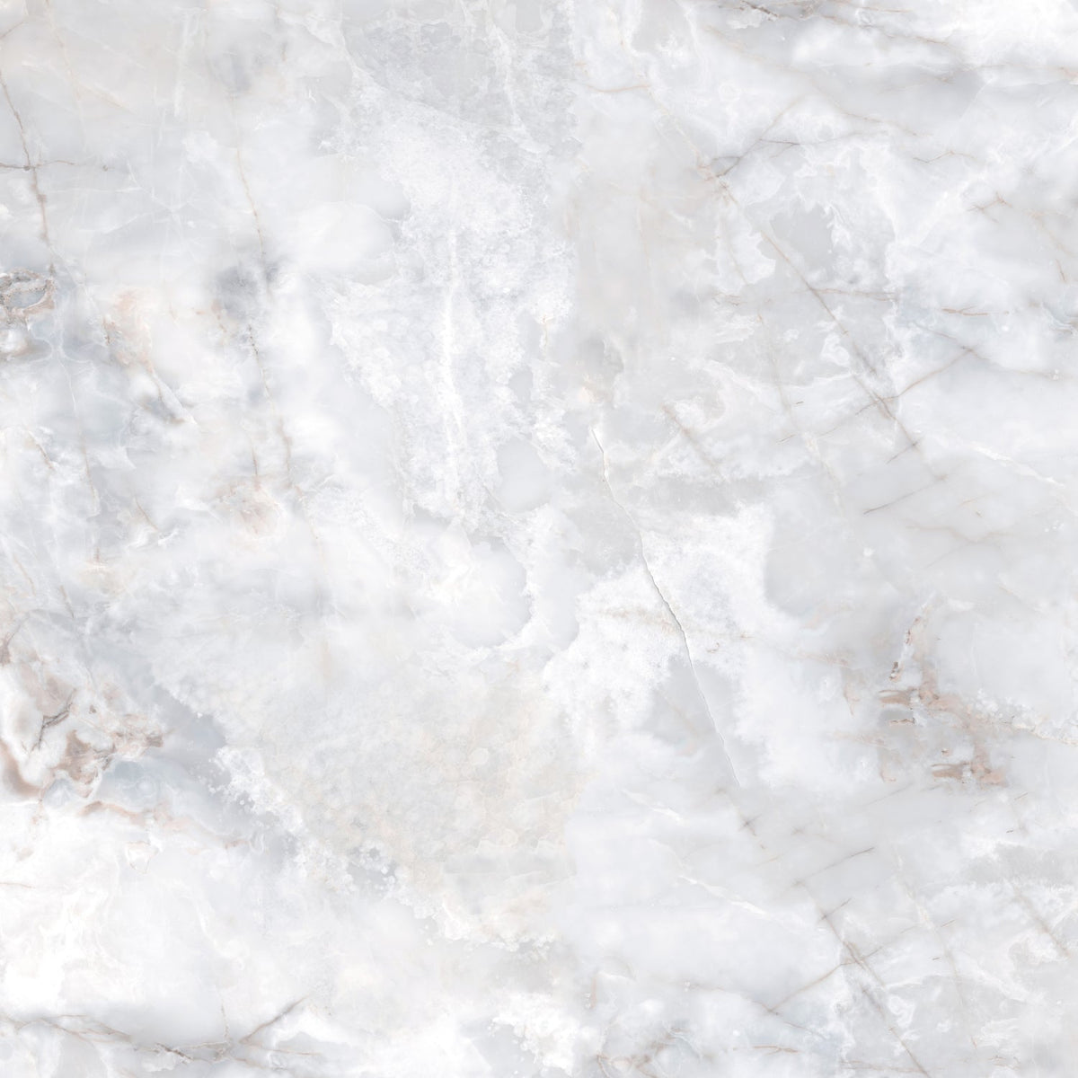 Duschrückwand Marmoroptik