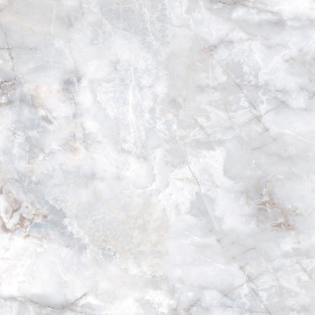 Duschrückwand Marmoroptik