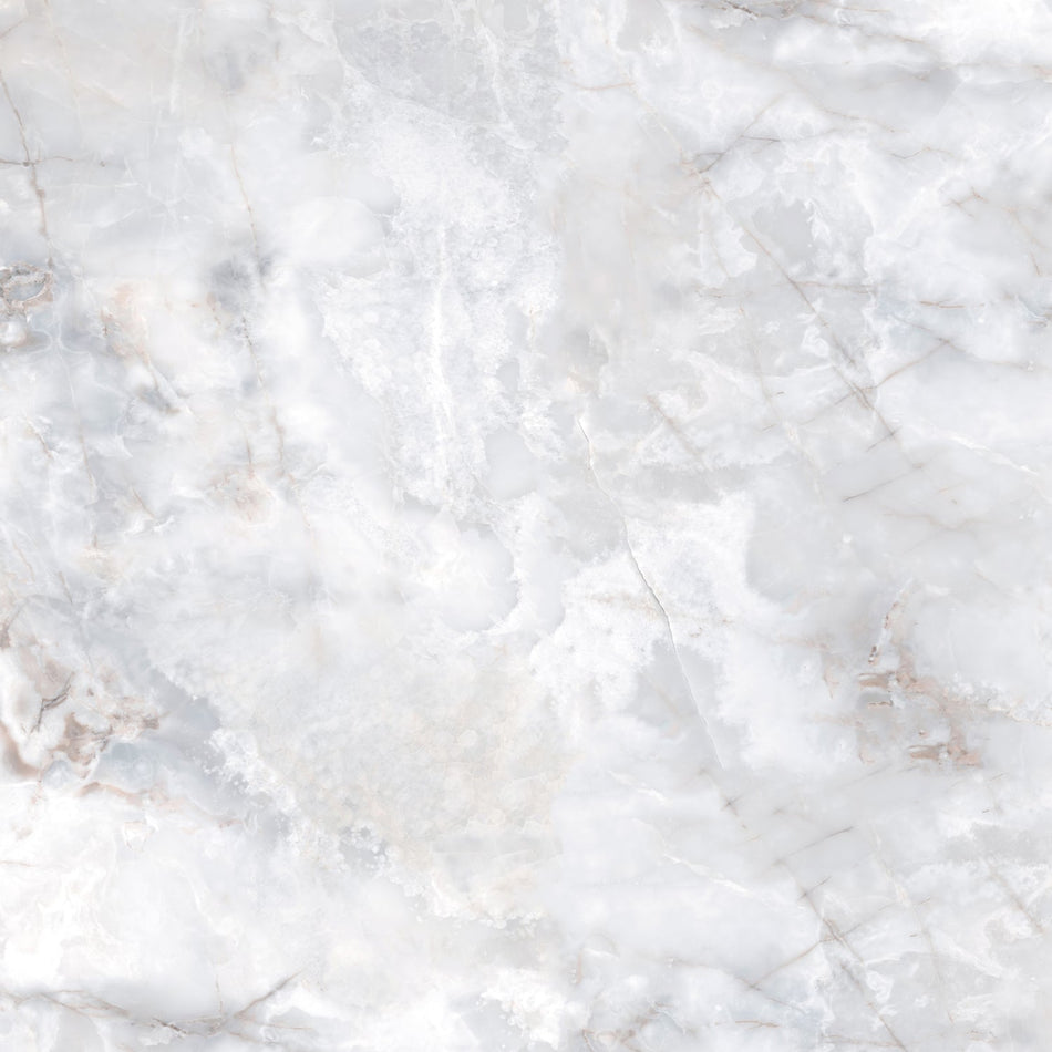 Duschrückwand Marmoroptik