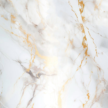 Toilettenrückwand Marmoroptik