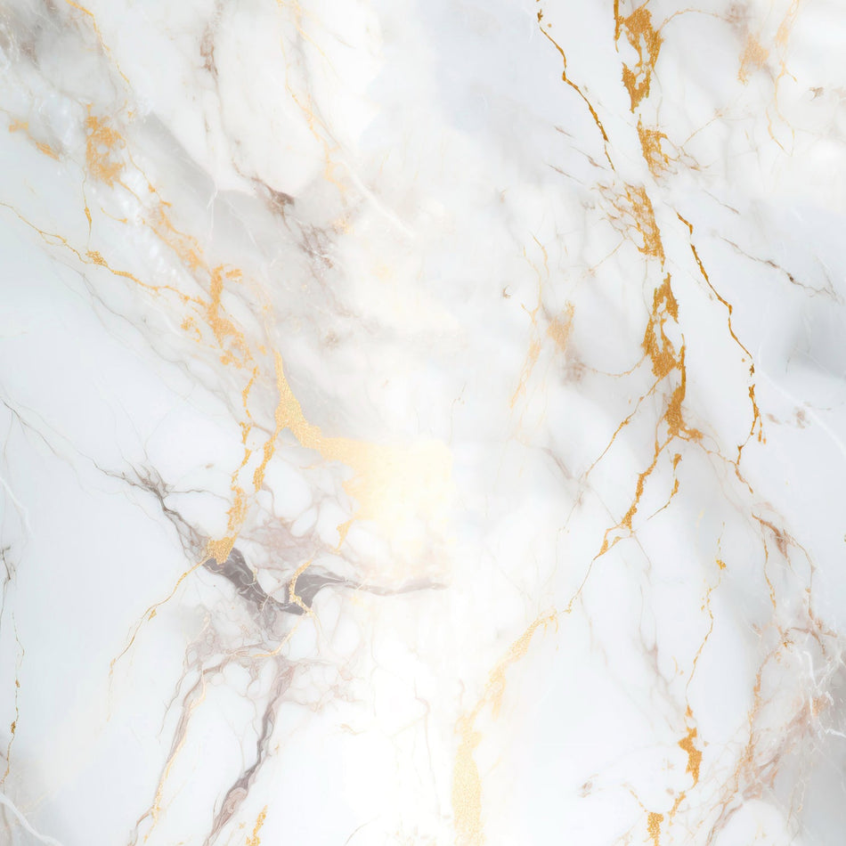 Toilettenrückwand Marmoroptik