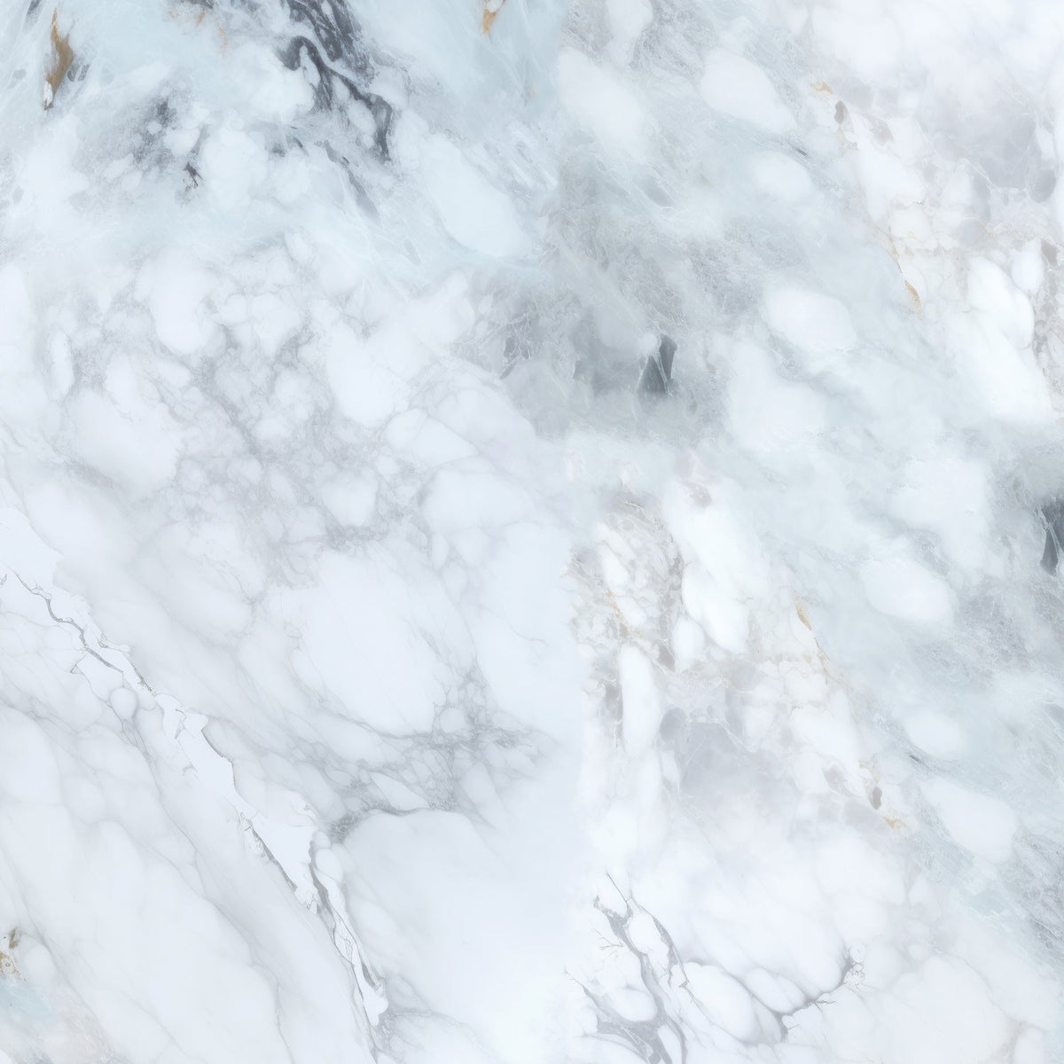 Toilettenrückwand Marmoroptik