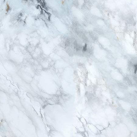 Duschrückwand Marmoroptik