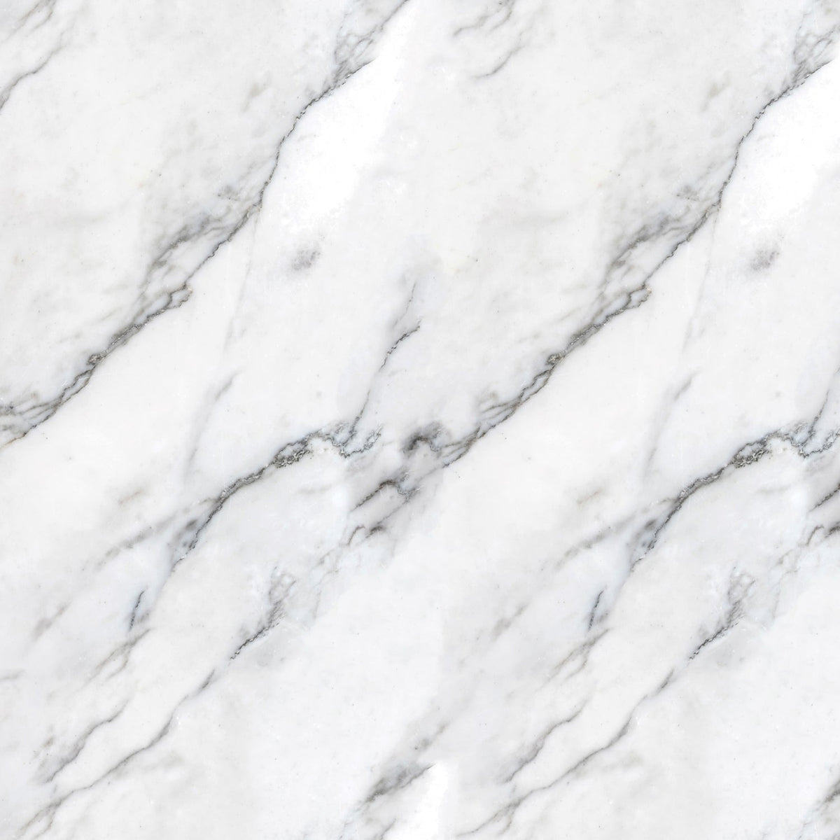 Toilettenrückwand Marmoroptik