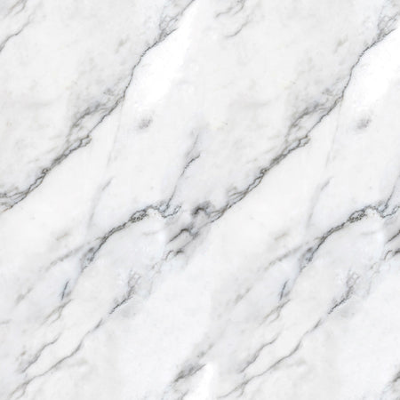 Toilettenrückwand Marmoroptik