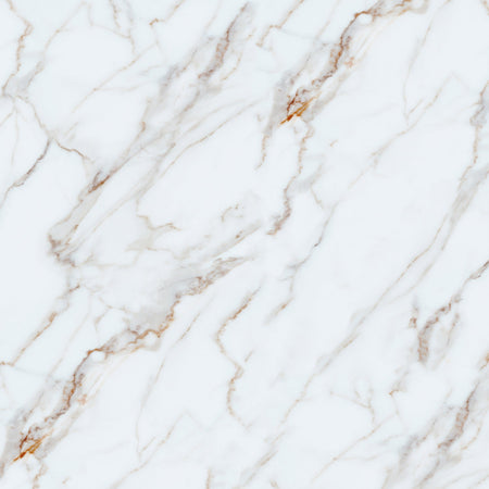 Toilettenrückwand Marmoroptik