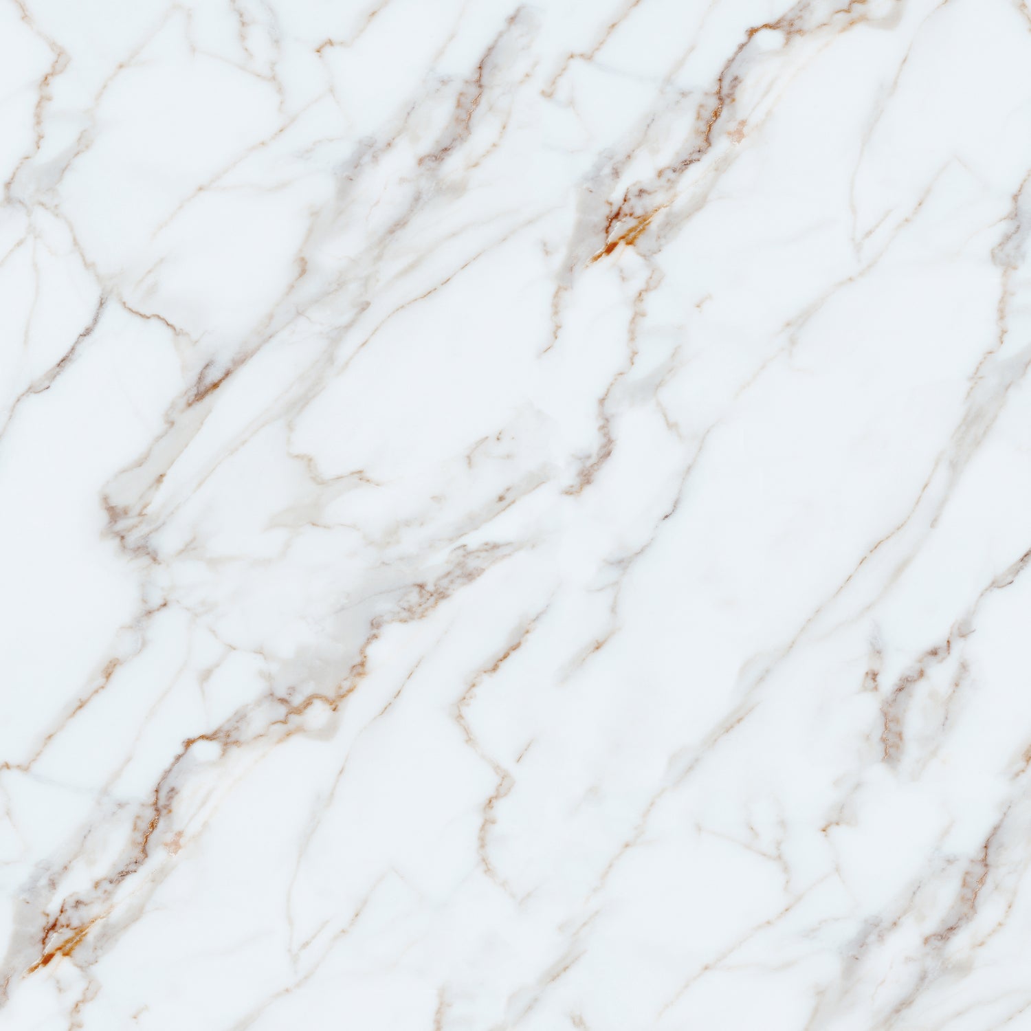 Duschrückwand Marmoroptik