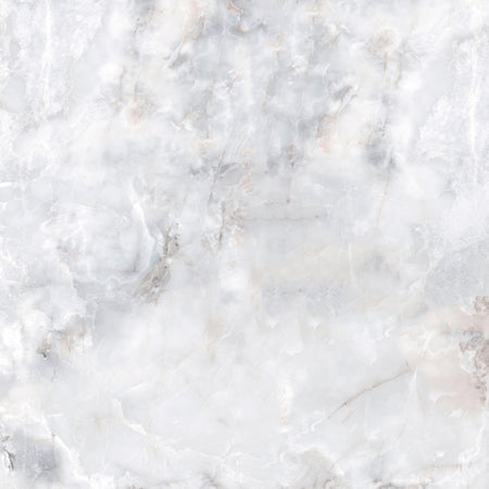 Duschrückwand Marmoroptik