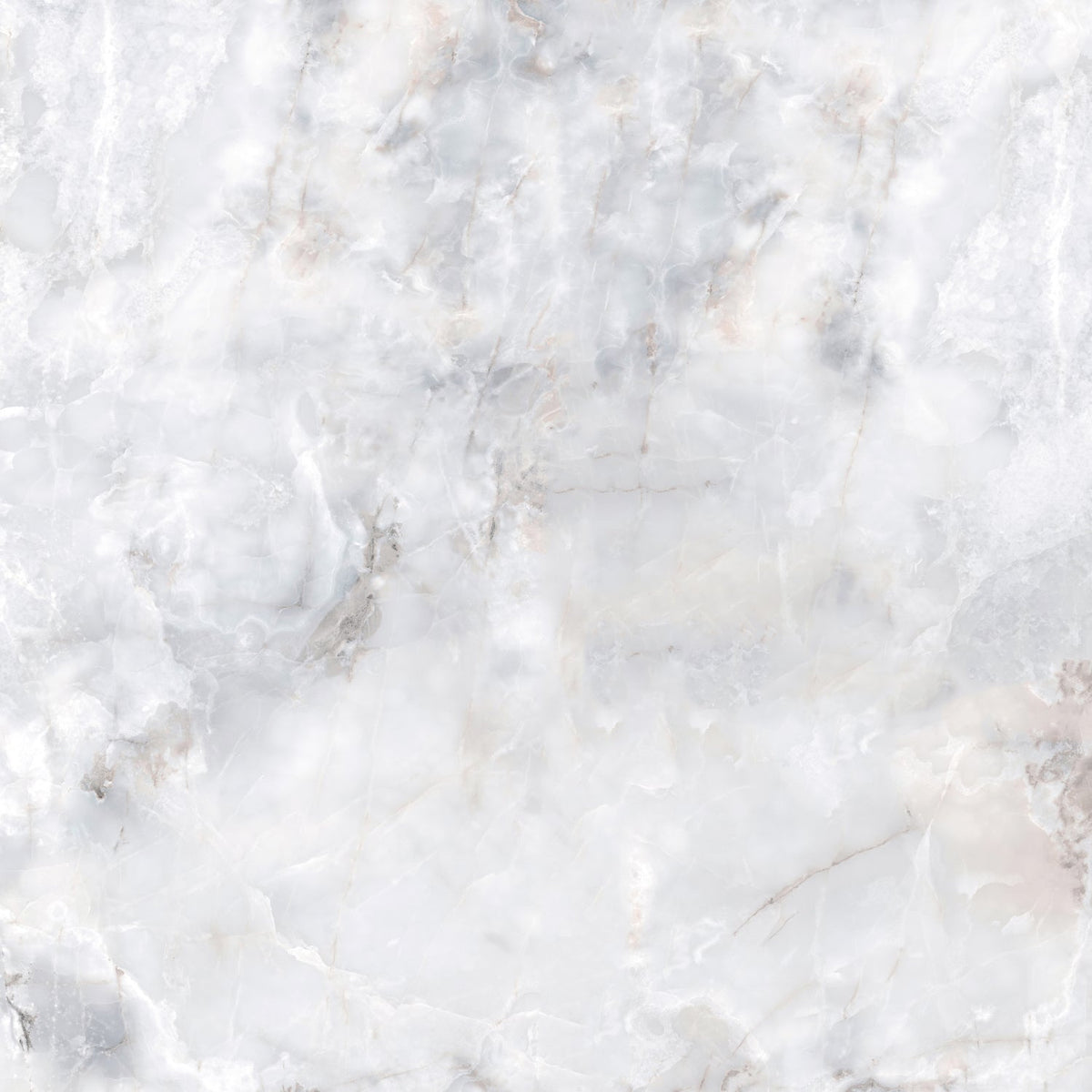 Toilettenrückwand Marmoroptik