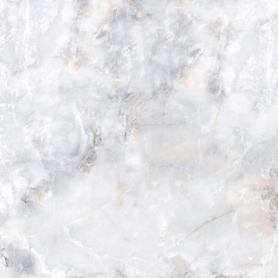 Toilettenrückwand Marmoroptik