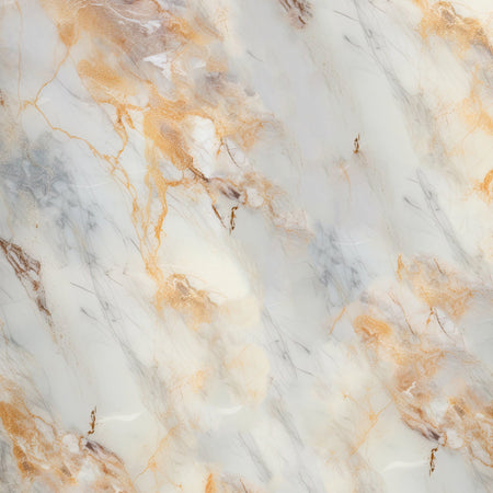 Duschrückwand Marmoroptik