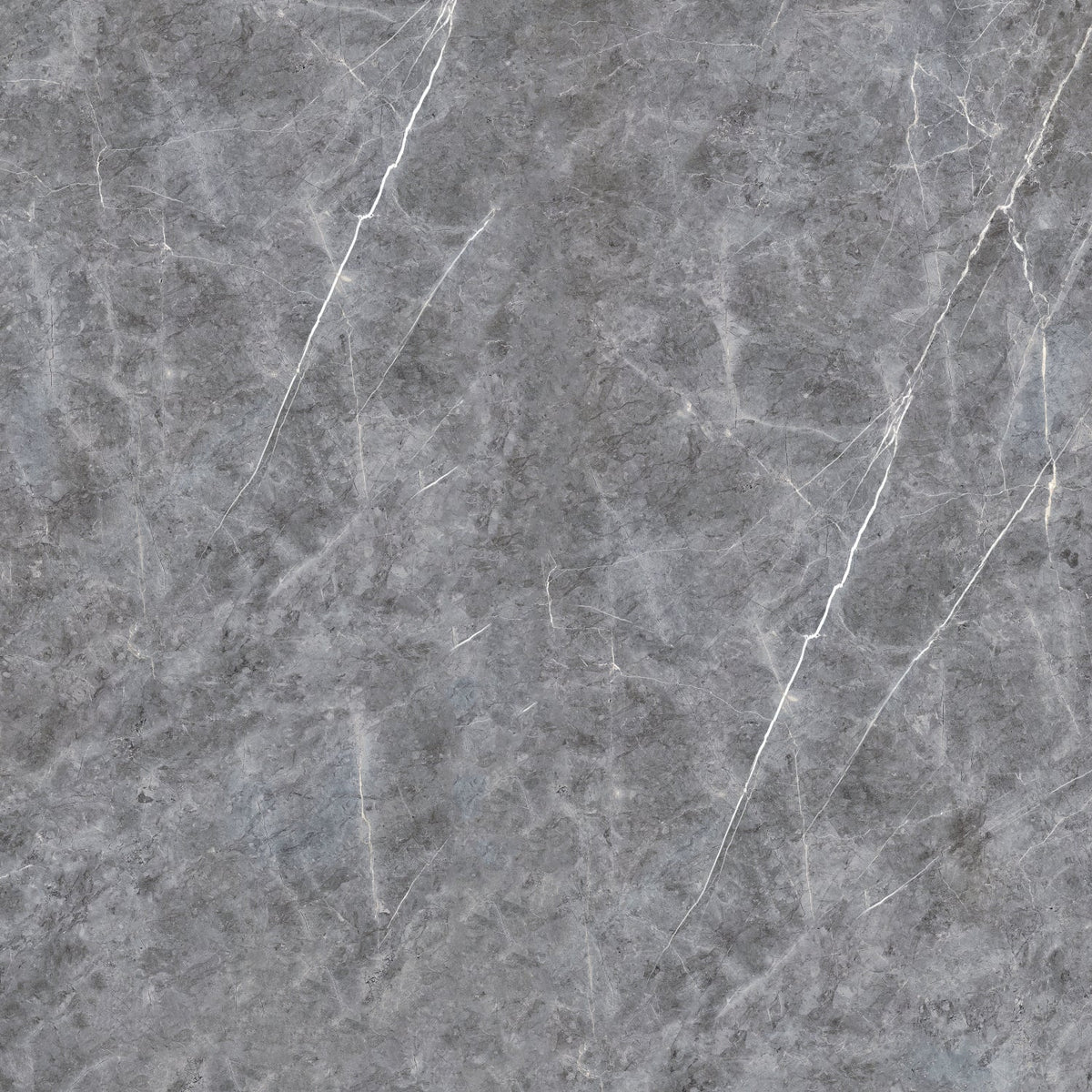 Duschrückwand Marmoroptik