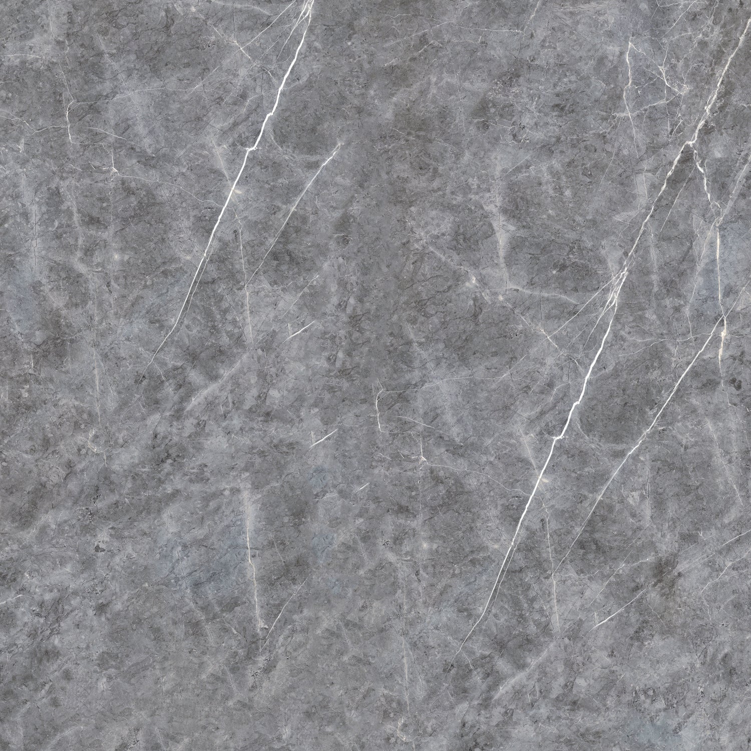 Duschrückwand Marmoroptik