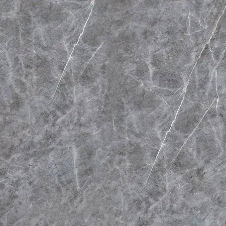 Duschrückwand Marmoroptik