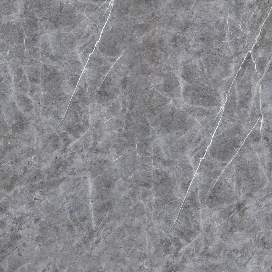 Duschrückwand Marmoroptik