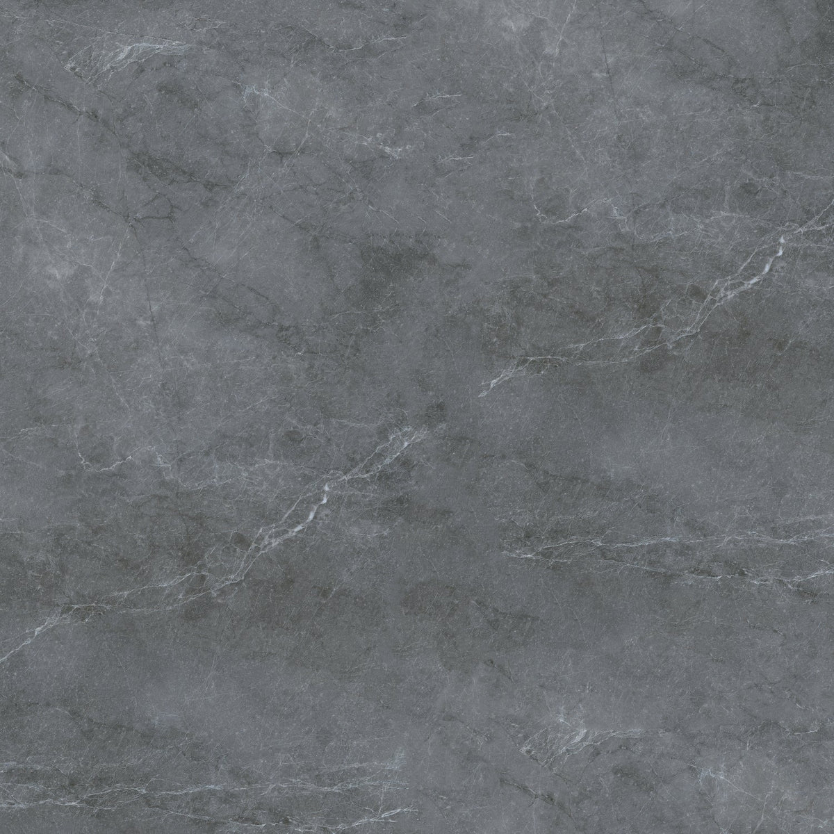 Duschrückwand Marmoroptik