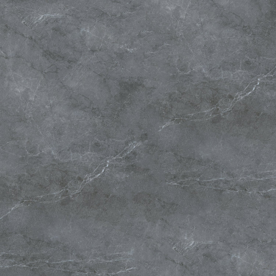 Duschrückwand Marmoroptik