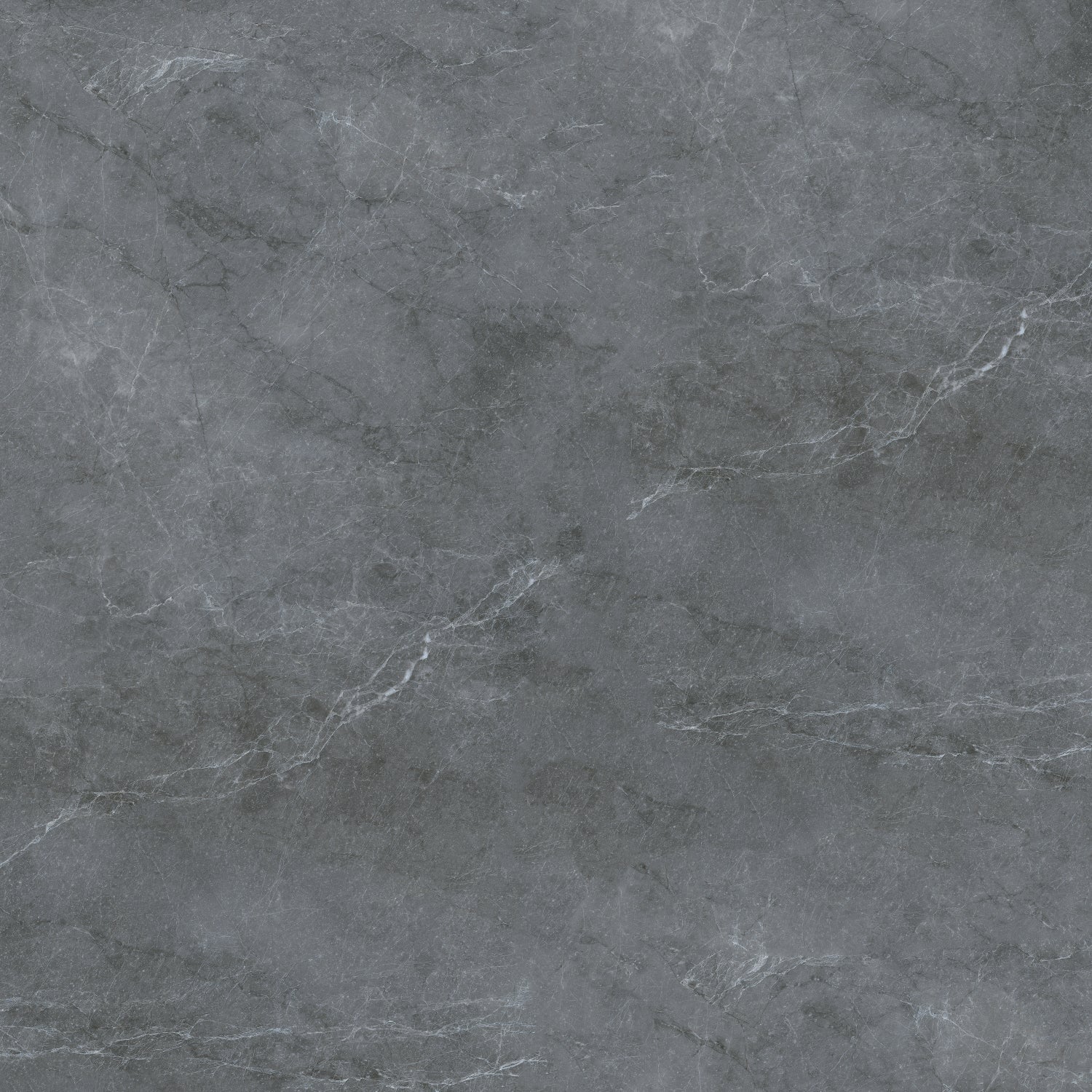 Toilettenrückwand Marmoroptik