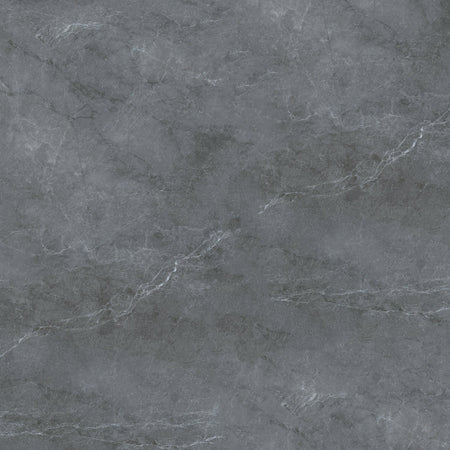 Toilettenrückwand Marmoroptik