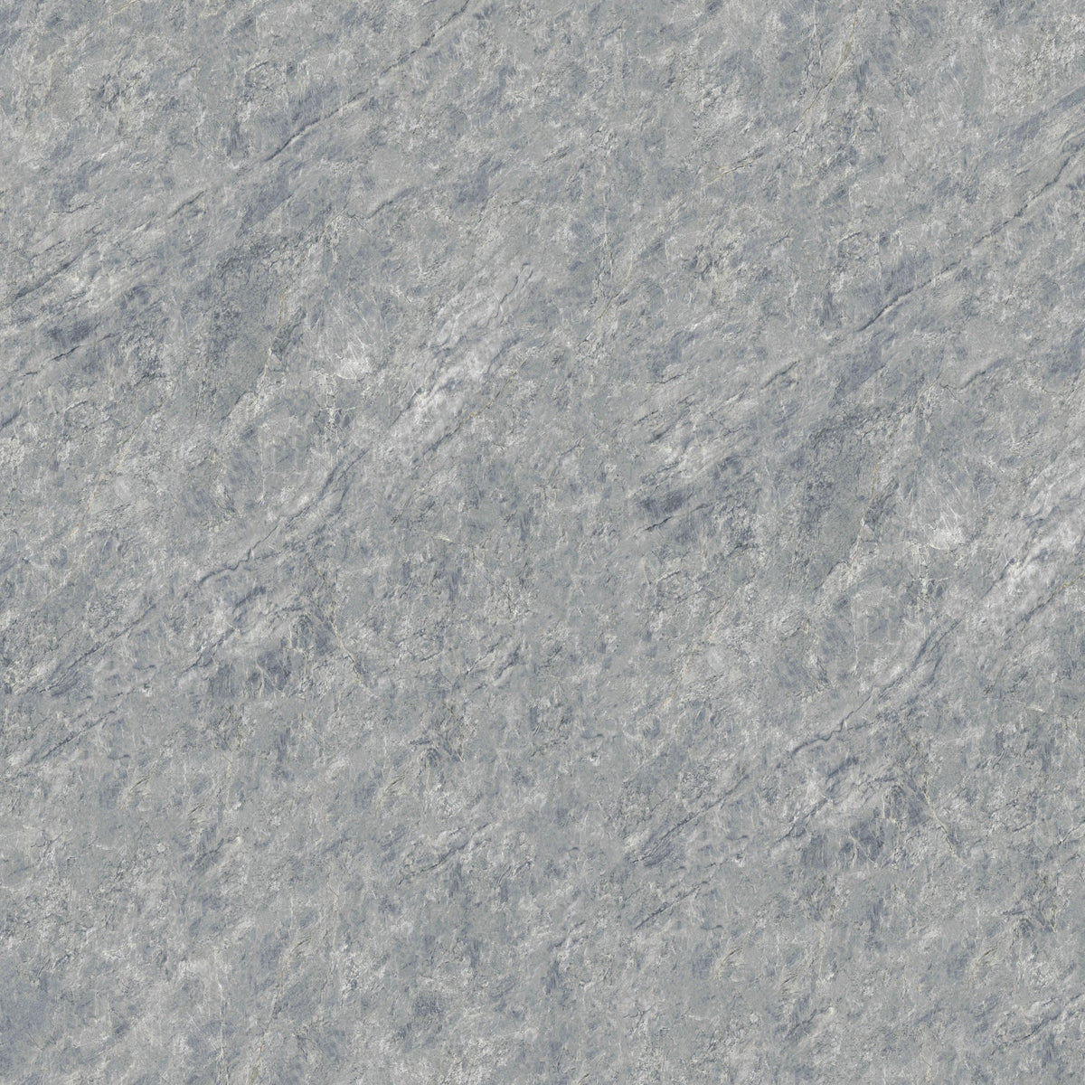 Duschrückwand Marmoroptik