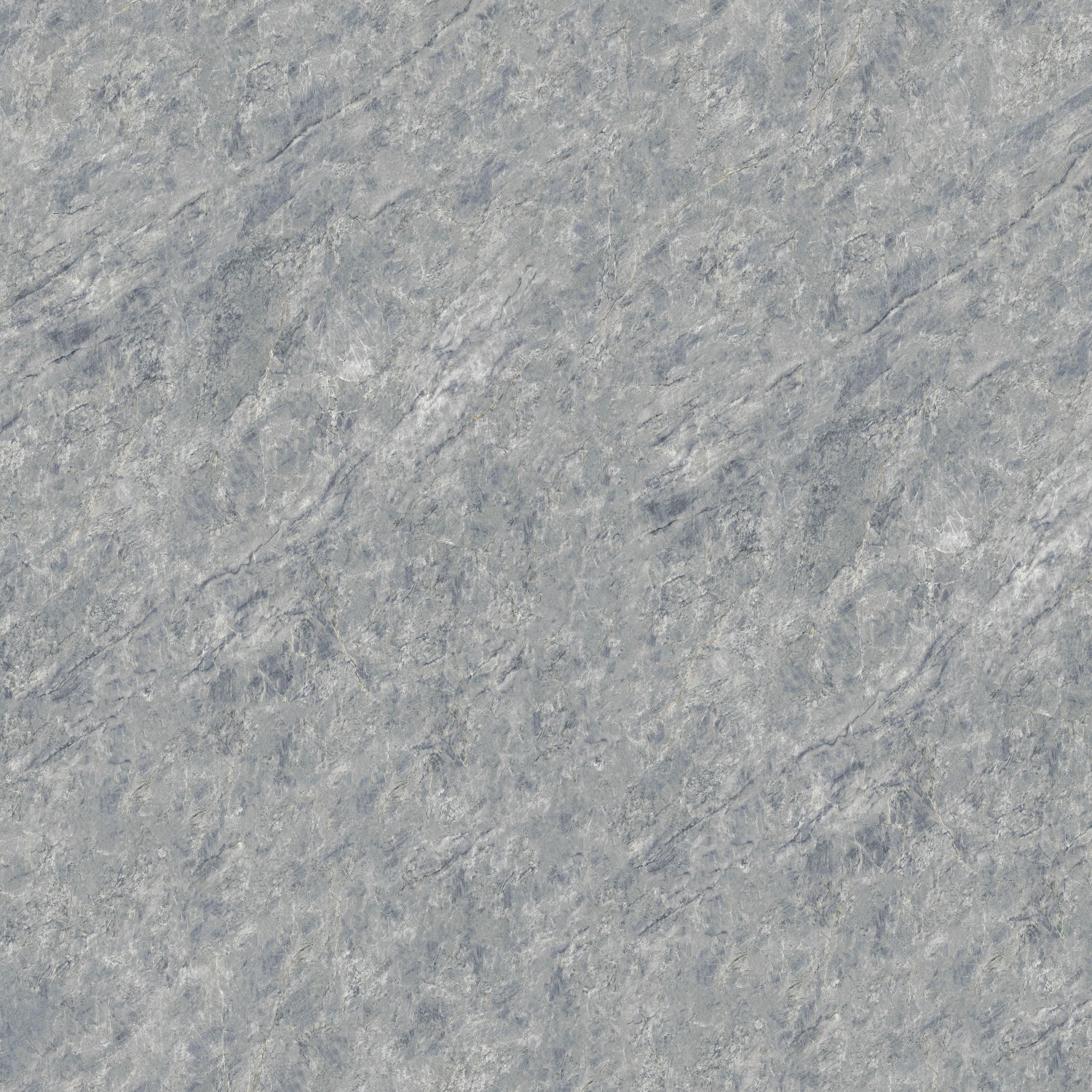 Duschrückwand Marmoroptik