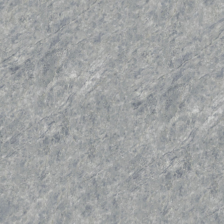 Duschrückwand Marmoroptik