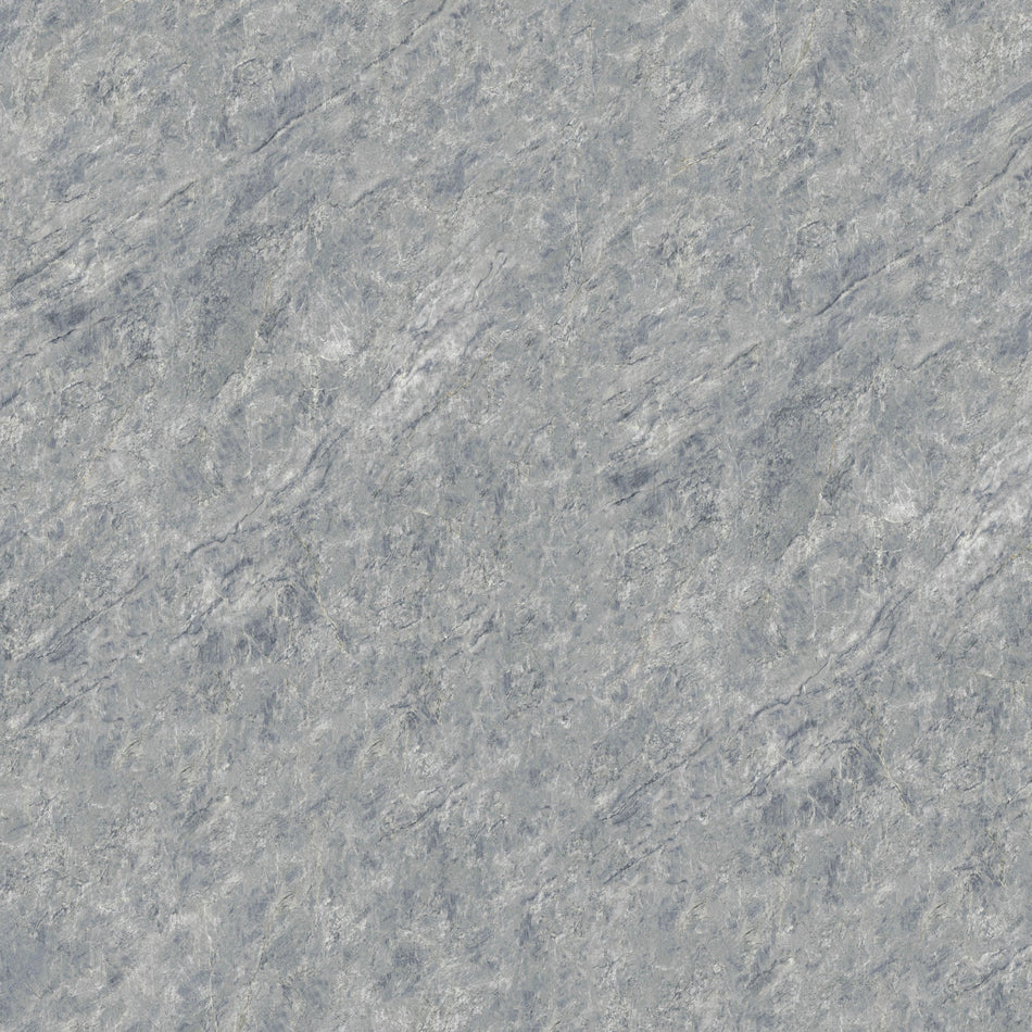 Duschrückwand Marmoroptik