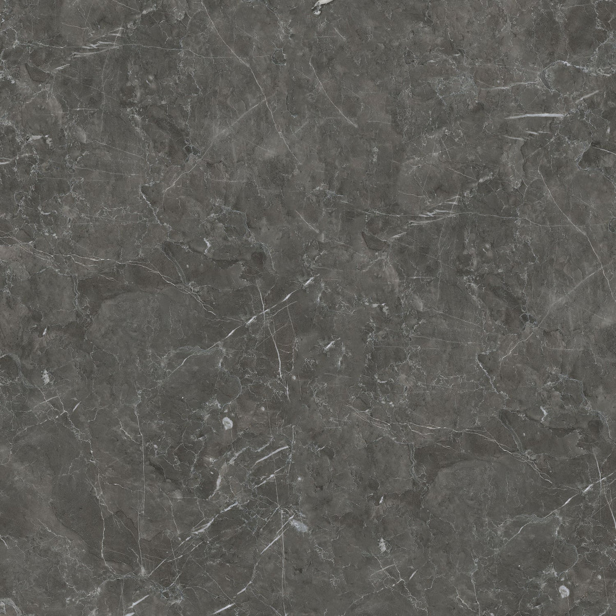 Duschrückwand Marmoroptik