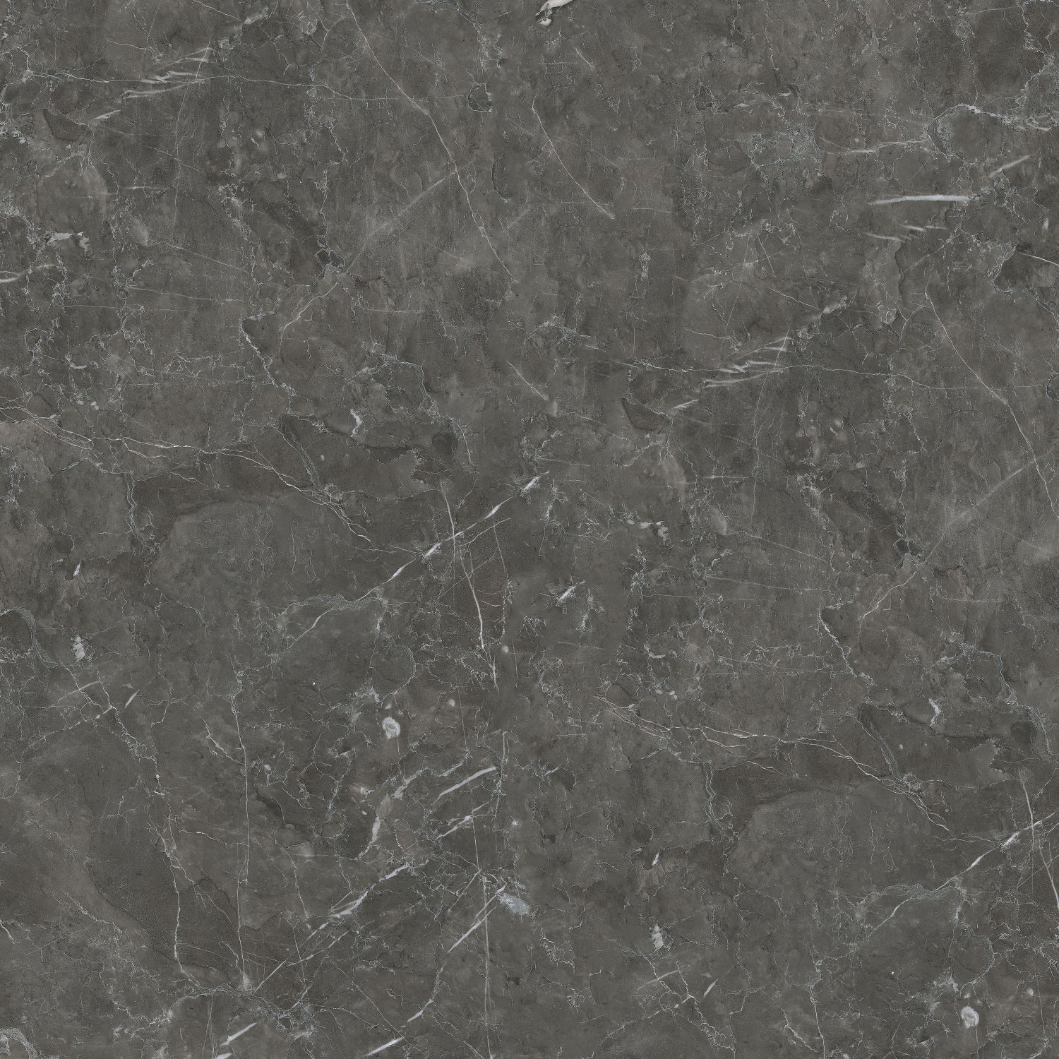 Duschrückwand Marmoroptik