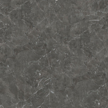 Toilettenrückwand Marmoroptik