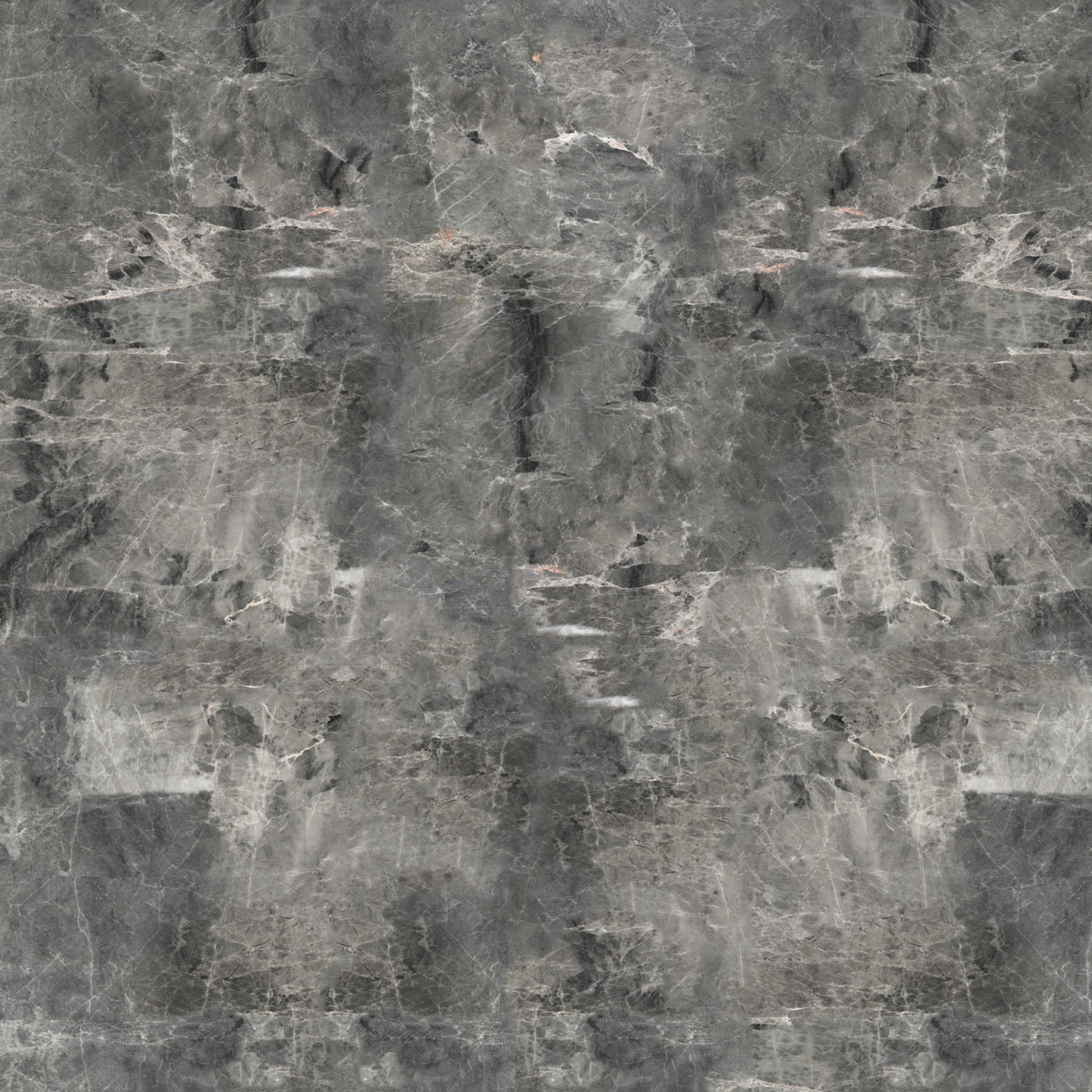 Duschrückwand Marmoroptik