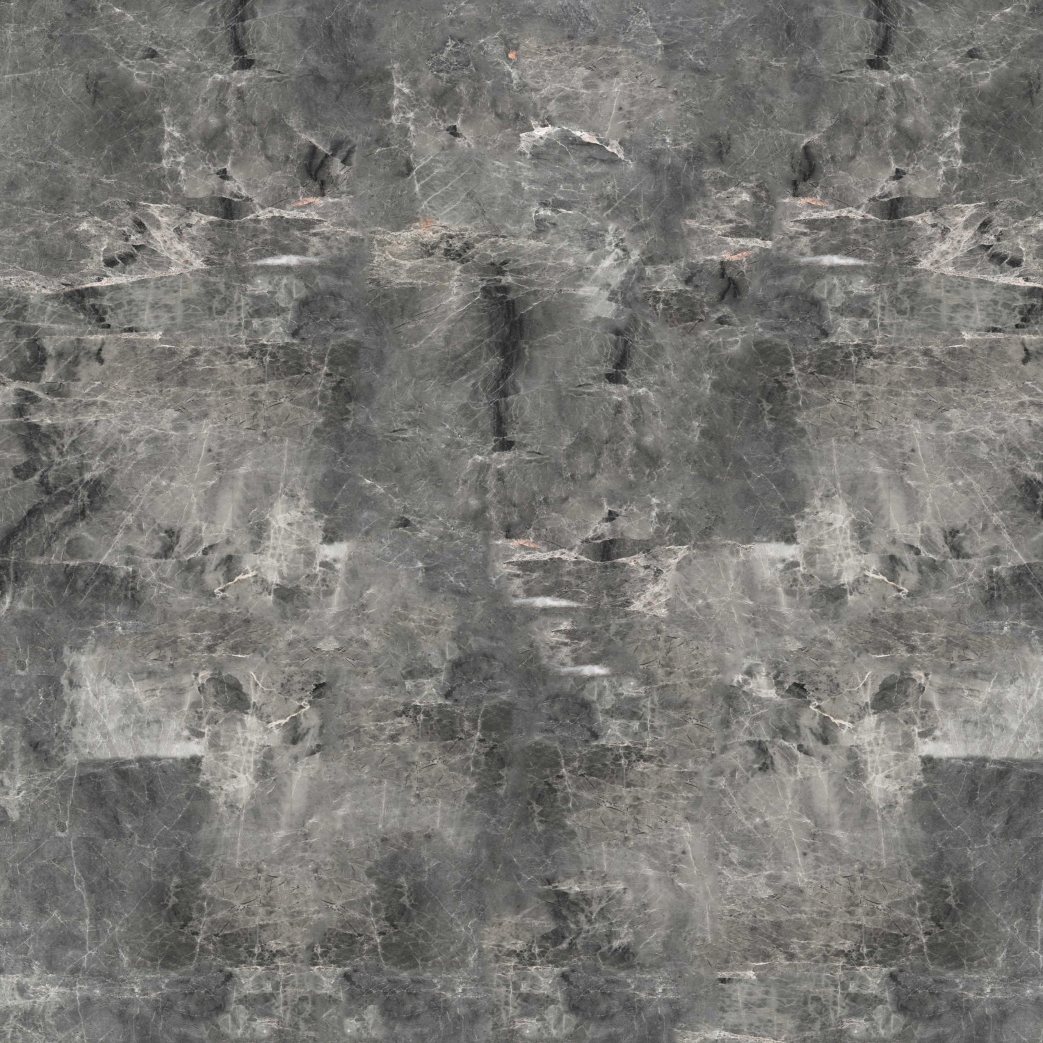 Toilettenrückwand Marmoroptik