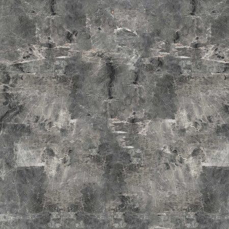 Toilettenrückwand Marmoroptik